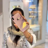 ایفون xs max بدون ضامن اقساطی با کارت شناسایی