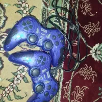 دسته بازی پرومکس|کنسول، بازی ویدئویی و آنلاین|اهر, |دیوار