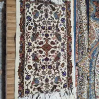 قلیچه دست بافت