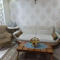 مبلمان راحتی