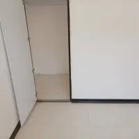 آپارتمان75مترصفردوخواب تکمیل کوشک میدان نواب صفوی|فروش آپارتمان|شیراز, کوشک میدان|دیوار