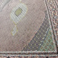 یک جفت فرش ۱۲ متری|فرش|تبریز, |دیوار