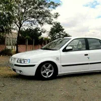 مسافر حرکت همه روزه از مشهد به تهران وقم