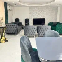 اپارتمان-106متر-زمین-شهری-شمالی-کلیداول