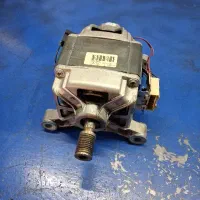 موتور ماشین لباسشویی کنوود 7 کیلویی سالم