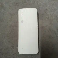 پاور بانک ۱۰۰۰۰ اصلی