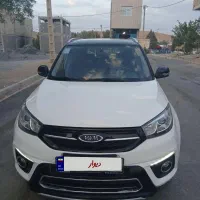 ام وی ام x33s مدل ۹۸