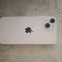 آیفون 13 نرمال
