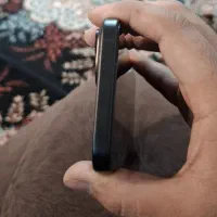 آیفون ۱۵ نرمال|موبایل|برازجان, |دیوار