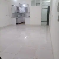 رهن کامل