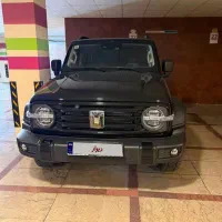 فروش تانک 300