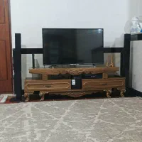 سینما
