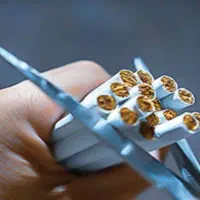 ترک اعتیاد پخش عمده