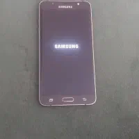 گوشی J7  لازرورقی