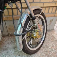 موتور نیکتاز ۲۰۰