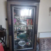 بوفه کاملانو فروش فوری