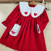 لباس بچگانه|کفش و لباس بچه|سنندج, |دیوار