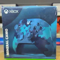 دسته xbox|کنسول، بازی ویدئویی و آنلاین|ارومیه, |دیوار