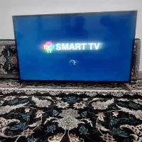 تلوزیون ال ای دی