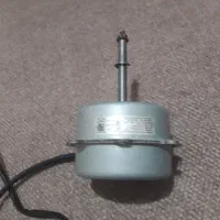 پروانه و فن کولر دو تیکه ۳۰ هزار