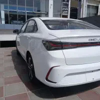 بیجینگ ، نقد و اقساط ، پرتو خودرو