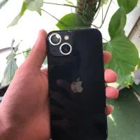 ایفون۱۳ نرمال لاکاغذ