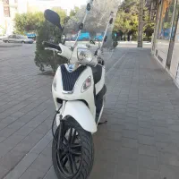 دینو ویند۲۰۰