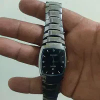 ساعت رادو سرامیک
