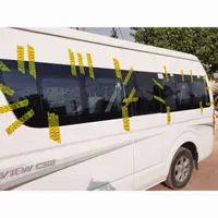 شیشه خم اتومبیل حمید|خدمات موتور و ماشین|یزد, |دیوار