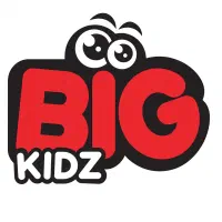 فروشنده فروشگاه اسباب بازی