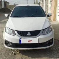 ساینا s 1401 عروسک