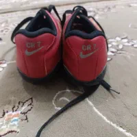 کفش سالنی و چمن|کیف، کفش، کمربند|تربت جام, مطهری|دیوار