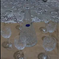 تنگ وگیلاس آلپ لهستان