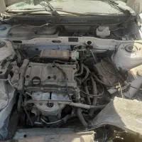 اس ال ایکس تصادفی