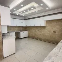 فروش آپارتمان فاز۲ فوق لوکس تاپ لوکیشن
