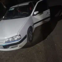 پارس|خودرو سواری و وانت|کهنوج, |دیوار