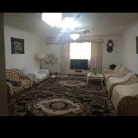 رهن-آپارتمان-در-دانشجو