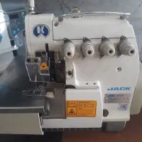 سردوز جک چهار نخ موتور سرخود مدل 804Dدرحدآکبند