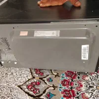 ماکروفر. الجی|اجاق گاز و لوازم برقی پخت‌وپز|تهران, تهرانپارس جنوبی|دیوار