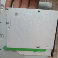 دی وی دی لپ تاپ