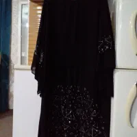 مانتو مجلسی