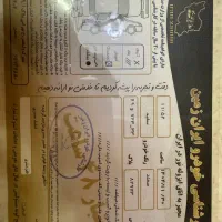 سمند lx مدل ۹۵|خودرو سواری و وانت|تهران, شهرک ولیعصر جنوبی|دیوار