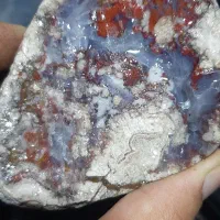 سنگ عقیق بفروش میرسد