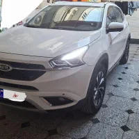 تیگو ۷ ie|خودرو سواری و وانت|بندر ماهشهر, |دیوار