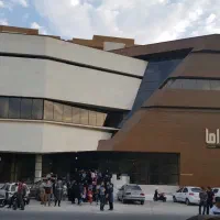 مغازه ۲۵ متری