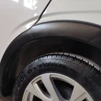 کوییک آر مدل اخر 1401|خودرو سواری و وانت|خرمآباد, |دیوار