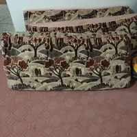 پشتی