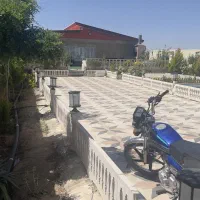 باغ|فروش دفتر صنعتی، کشاورزی، تجاری|دلیجان, |دیوار