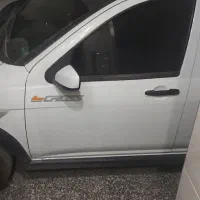 کوئیک معاوضه با ۲۰۷