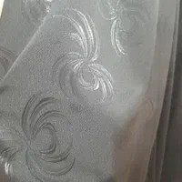 چادر مشکی بسیار زیبا ونو